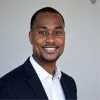 David Mikobi