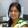 arushi gupta