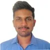 Jayesh Deshmukh