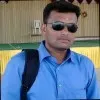 Gopalakrishnan Nanjan