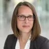 Ariane Authier