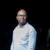 Richard Mburu