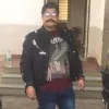 Shankar Nehra