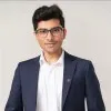Samarth Kaul