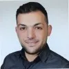 Mahmoud Abdullah — AccountantSales