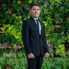 Juan David Rodriguez Lopez