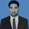 Ludul Sarjansingh