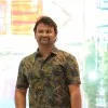 Santhosh