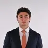 Nick Marciano