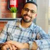 Ibrahim Zayed
