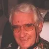 Tore Amundsen