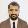 Amit Shinde