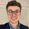 Austin Eberwein
