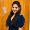 Sonam Johri