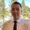 Kevin Nguyen