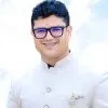 Lalit Joshi
