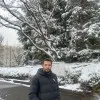 Abdallah Elshourbgy
