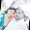 SUSANTA TRIPATHY