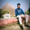 ANKIT KUMAR