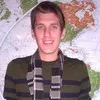 Sagi Zisman
