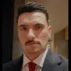 Ozkan Kocbay