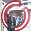 SANJEEV SINGH