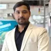Shubham Singh