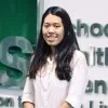 Bernice Chan