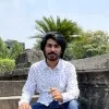 Aditya