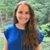 Marissa Howey