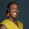 Chelsea Appiah