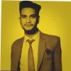 Mohit Sharma