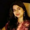 Sayani Chakraborty