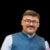 Nirbhay Shah