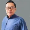 Reyhan Sigit Sulistyo