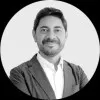 Isai Serrano