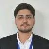 Manu Sharma