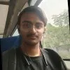 Mayank Raj