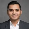 rizal setiawan