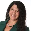 Stacy Ranieri