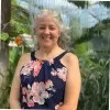 Tami Sarnes