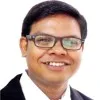 Naushad Alam