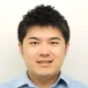 Yuki Furuya