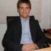 Cristian Ramirez Gaston