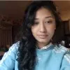 sofi farrin