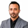 Waqas Saleem