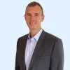 Mark Longman