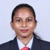 Ann Therese Raju