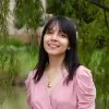 Diany Céspedes Jimenez