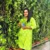 Preethi